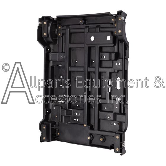 7116418 base assembly for a generator