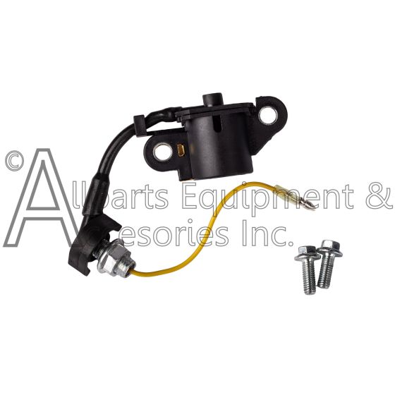 7116480 oil sensor