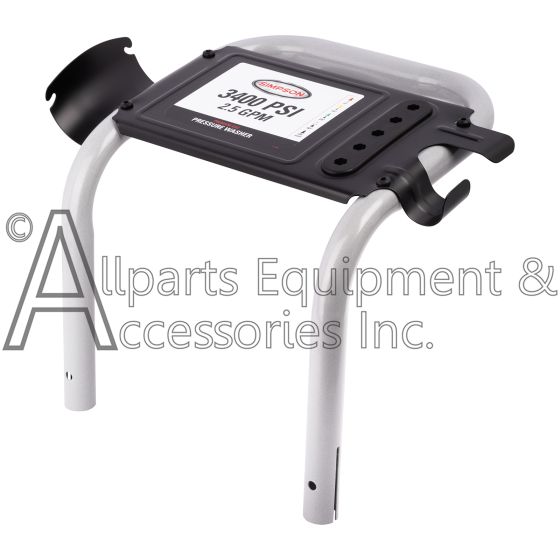 7116766 handle replacement