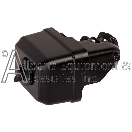 7117107 engine air filter assembly
