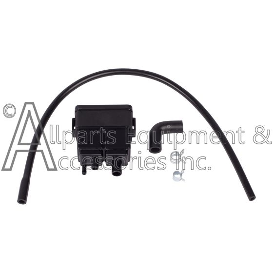7117109 carbon canister kit