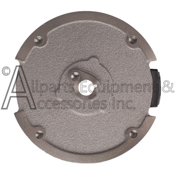 7117126 fly wheel for a CRX engine