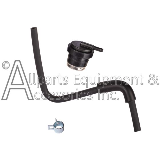 7117146 rollover valve kit