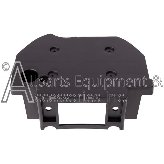 7117196 support for generator cover