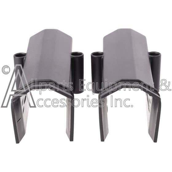 7117209 mounted support handle