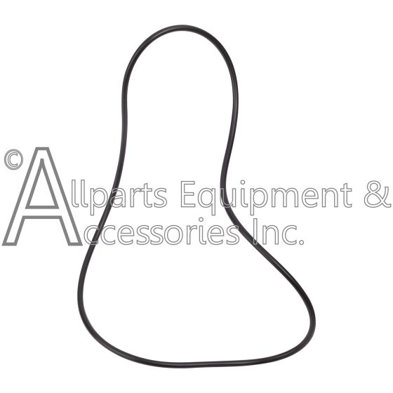 7117367 o-ring
