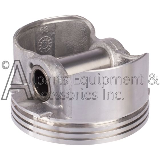 7117848 piston kit