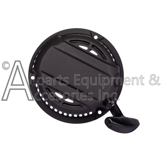 7117855 recoil starter kit