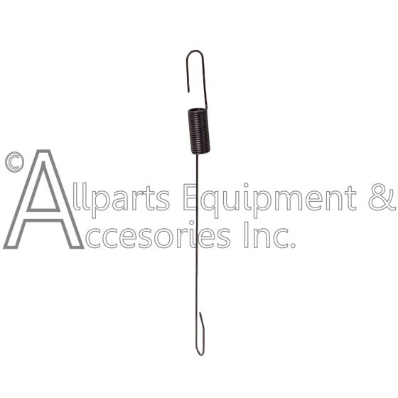7117859 kit is a replacement governor spring kit