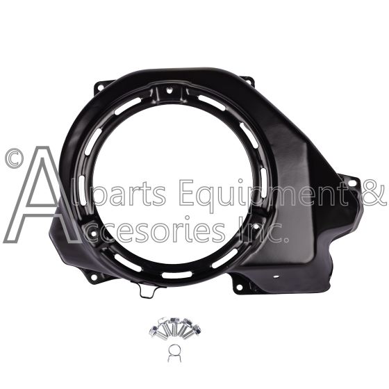 7117962 engine blower housing kit