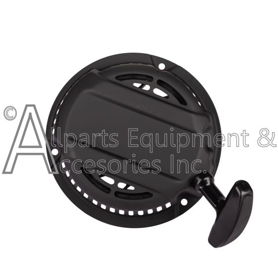 7117963 recoil starter assembly