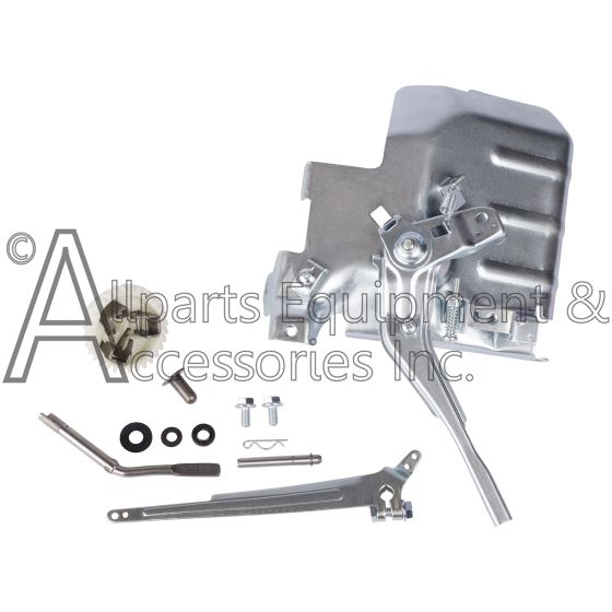 7117967 governor kit for a pressure washer engine
