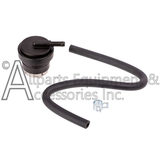 7117969 rollover valve kit