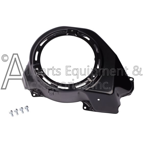 7118052 blower housing kit
