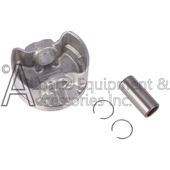 7118083 piston kit