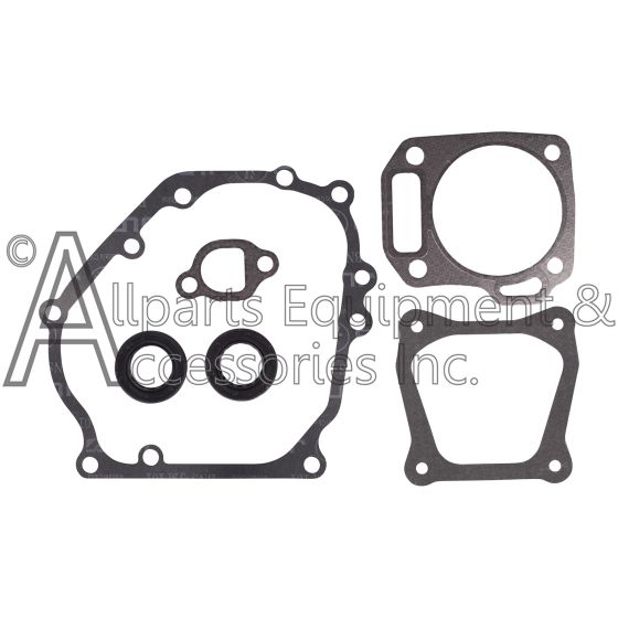 7118086 gasket kit