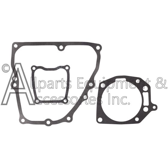 7118098 gasket kit for a pressure washer