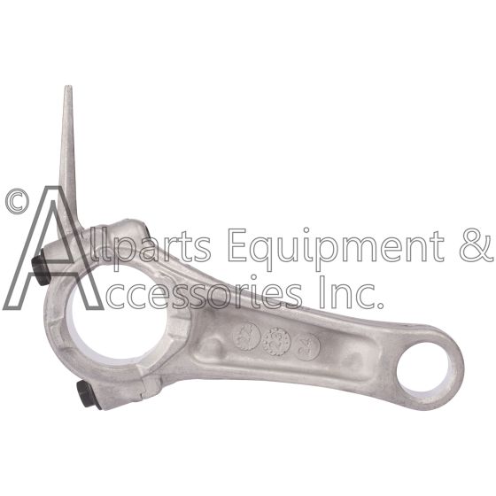 7118104 connecting rod