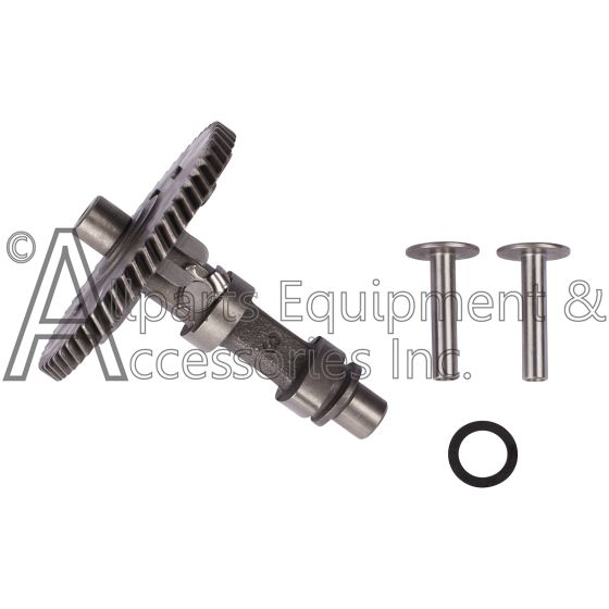 7118105 cam and tappets for a pressure washer engine