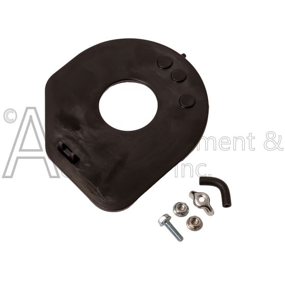 7118108 carbon canister kit
