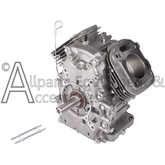 7118170 short engine block