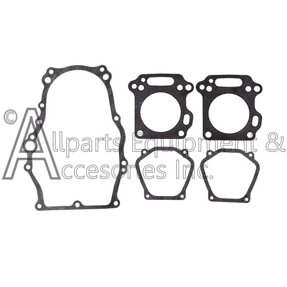7118181 gasket kit
