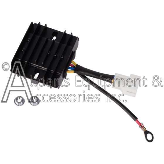 7118185 regulator assembly kit