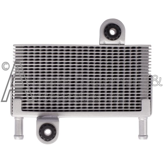 7118188 oil radiator