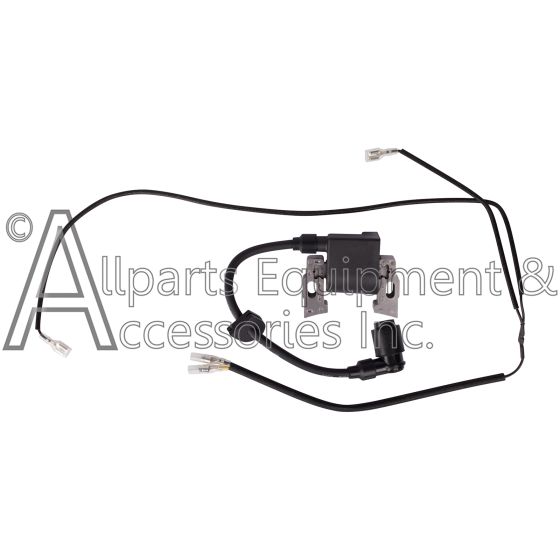 7118189 right ignition module kit