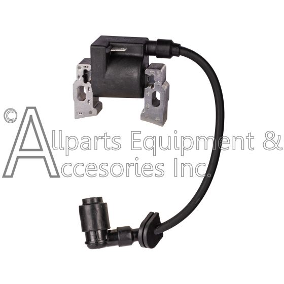 7118189 left ignition module