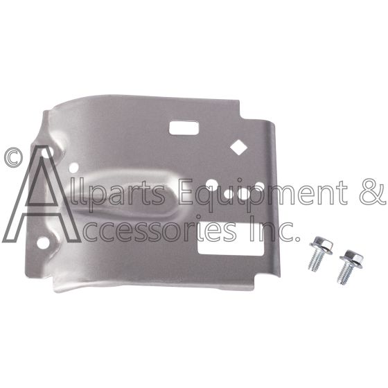 7118196 cylinder shroud kit
