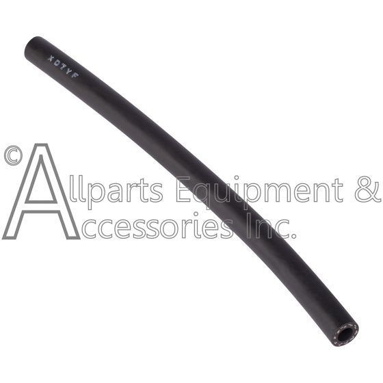 7118217 fuel hose