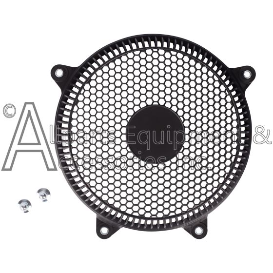 7118208 shroud cover kit
