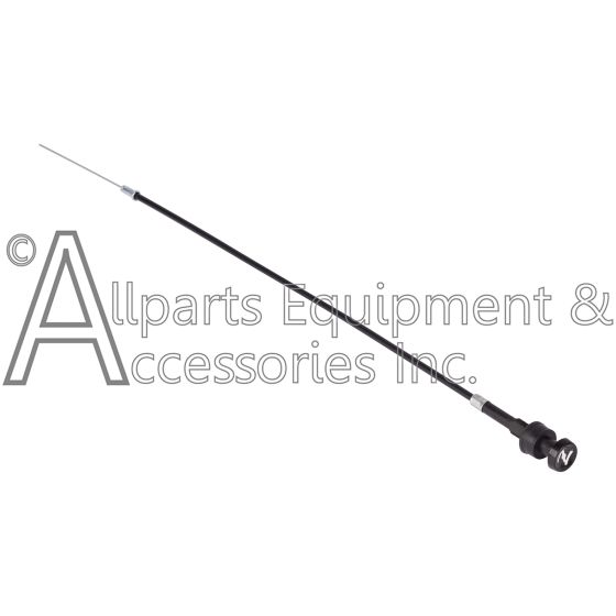 7118210 choke lock bracket