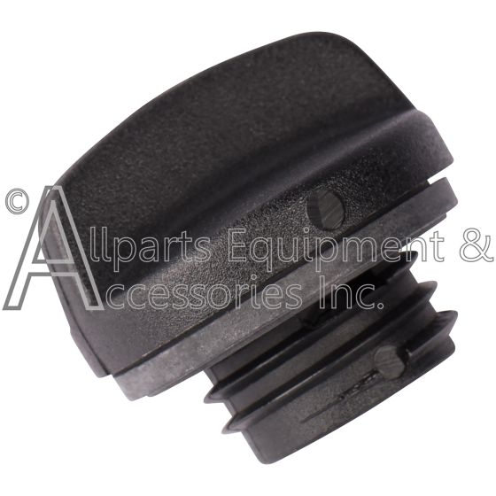 7118212 oil cap for a CRX engine
