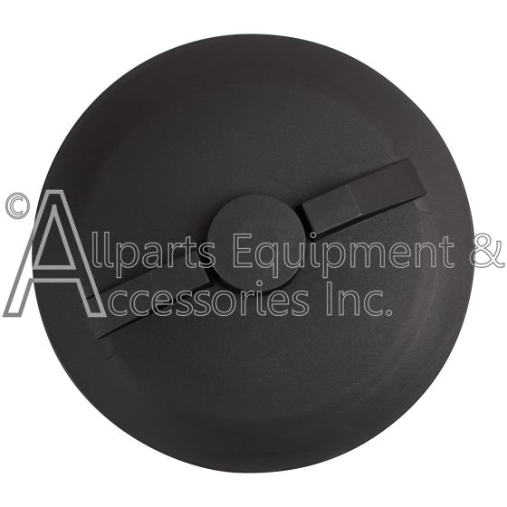 7119077 water tank cap