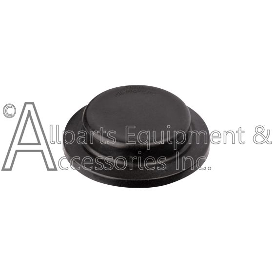7119304 coupling
