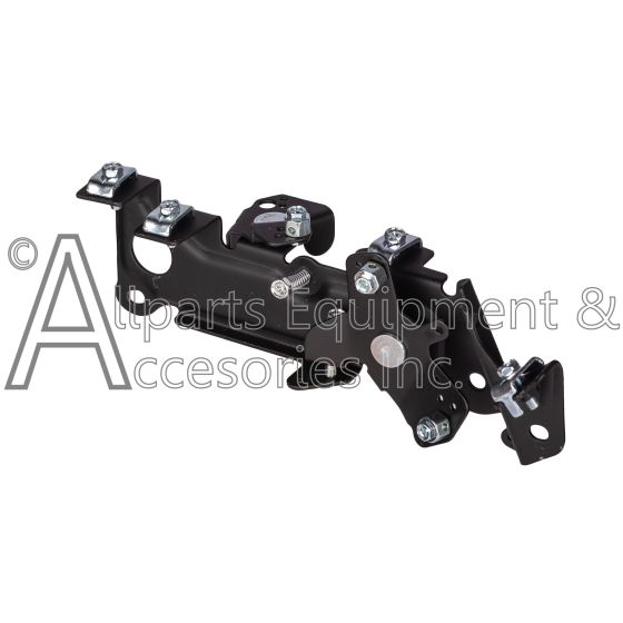 7119366 governor kit