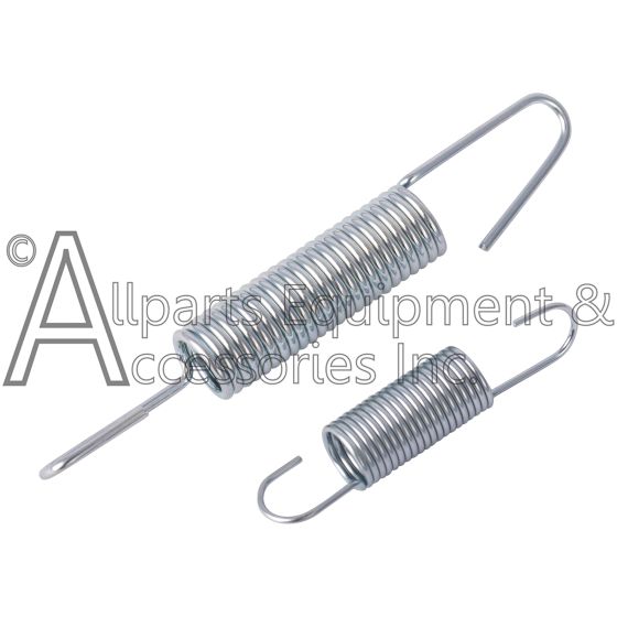 7119367 governor spring kit