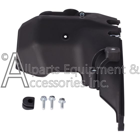 7119420 left cylinder head baffle kit