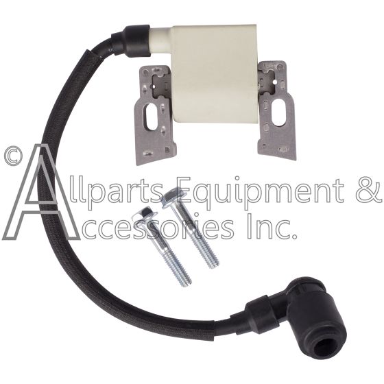 7119422 left ignition module