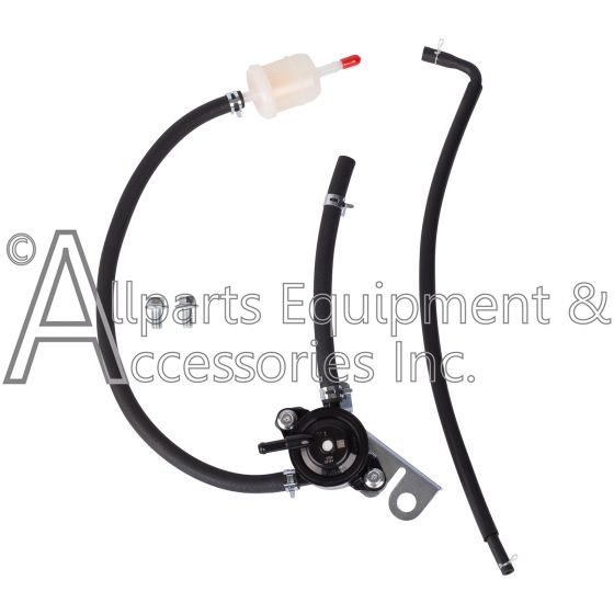7119424 fuel pump kit