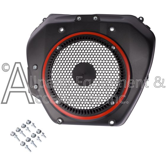 7119432 blower housing kit for a CRX engine