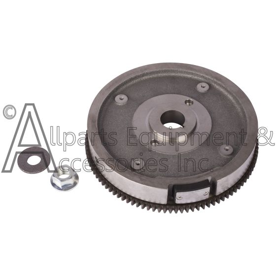 7119434 fly wheel kit