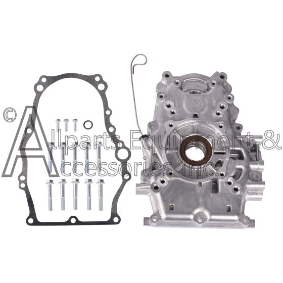 7119435 short block kit