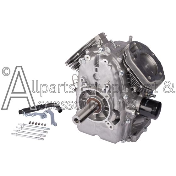 7119436 engine short block kit