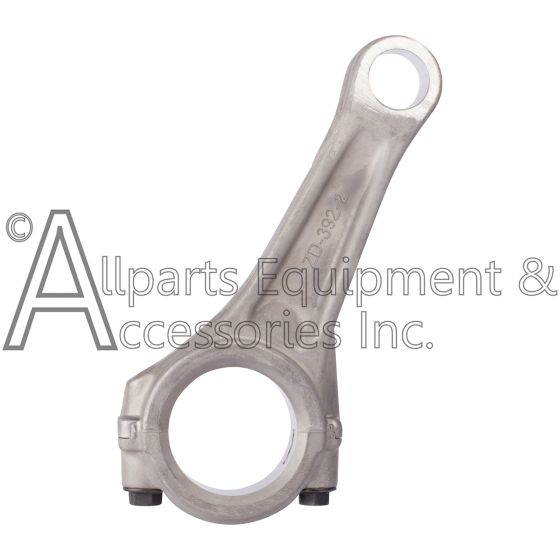 7119437 connecting rod kit
