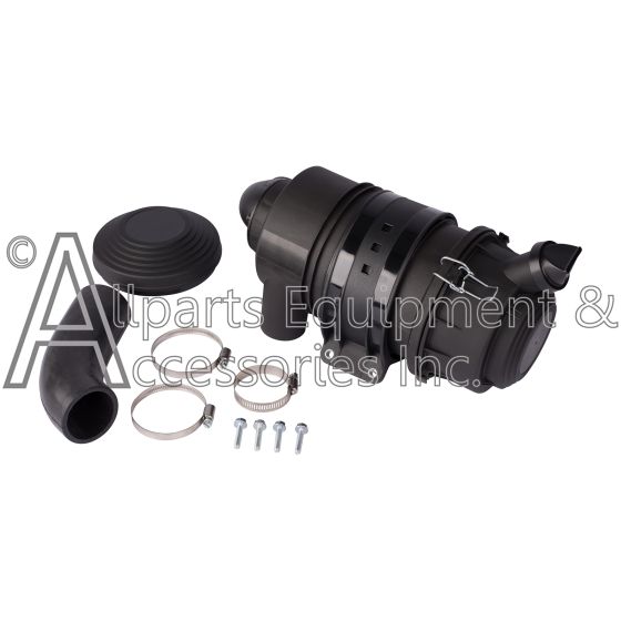 7119442 air filter assembly kit