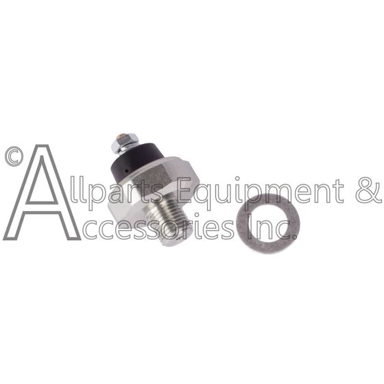 7119445 oil sensor kit