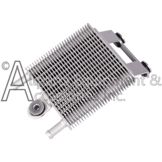 7119457 oil radiator